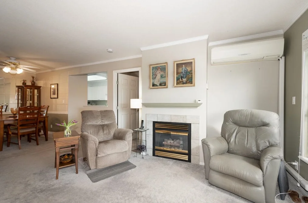 P03 223 MOUNTAIN HIGHWAY, North Vancouver BC V7J 3V3, North Vancouver BC — Residential for Sale - Photo 5