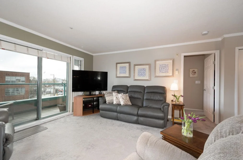 P03 223 MOUNTAIN HIGHWAY, North Vancouver BC V7J 3V3, North Vancouver BC — Residential for Sale - Photo 6