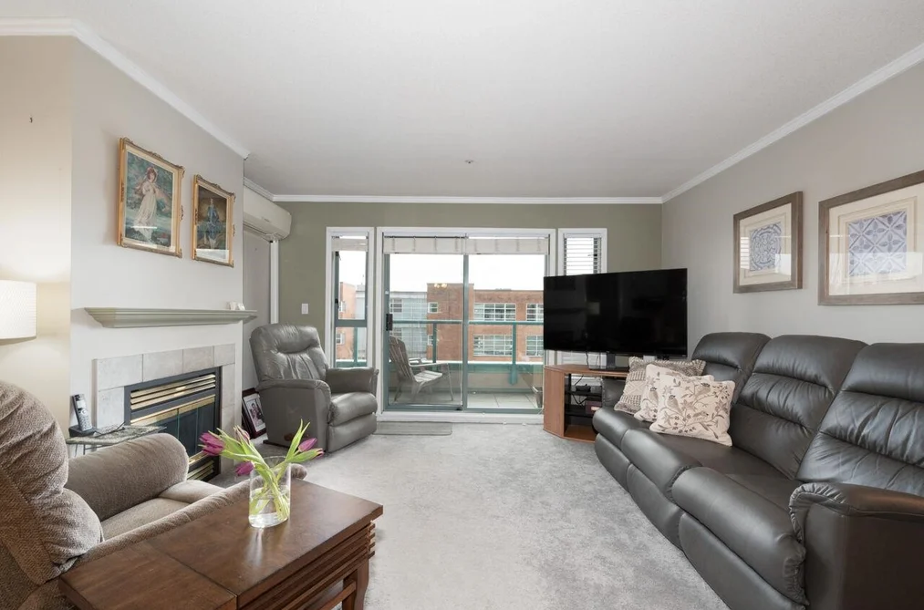 P03 223 MOUNTAIN HIGHWAY, North Vancouver BC V7J 3V3, North Vancouver BC — Residential for Sale - Photo 7