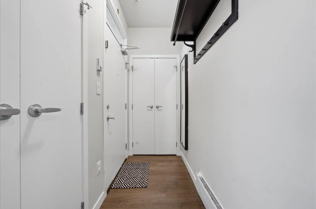 P0H06 5288 GRIMMER STREET, Burnaby BC V5H 0C5, Burnaby BC — Residential for Sale - Photo 2