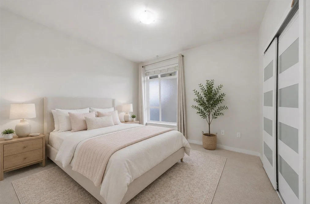 P0H06 5288 GRIMMER STREET, Burnaby BC V5H 0C5, Burnaby BC — Residential for Sale - Photo 4