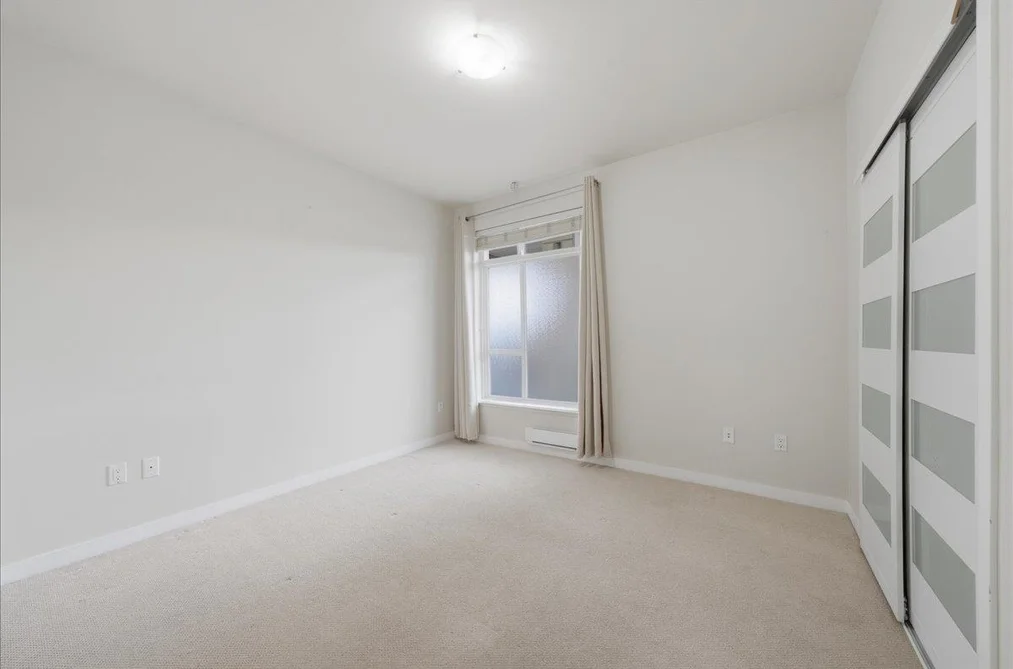 P0H06 5288 GRIMMER STREET, Burnaby BC V5H 0C5, Burnaby BC — Residential for Sale - Photo 5