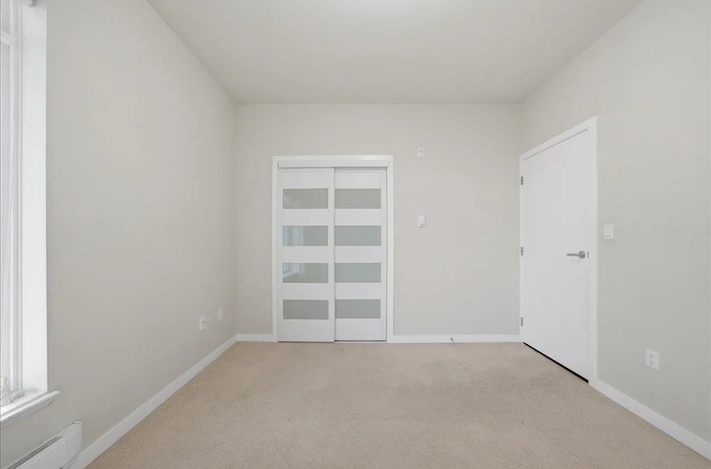 P0H06 5288 GRIMMER STREET, Burnaby BC V5H 0C5, Burnaby BC — Residential for Sale - Photo 6