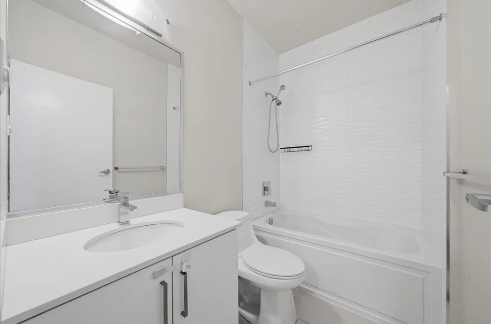 P0H06 5288 GRIMMER STREET, Burnaby BC V5H 0C5, Burnaby BC — Residential for Sale - Photo 7