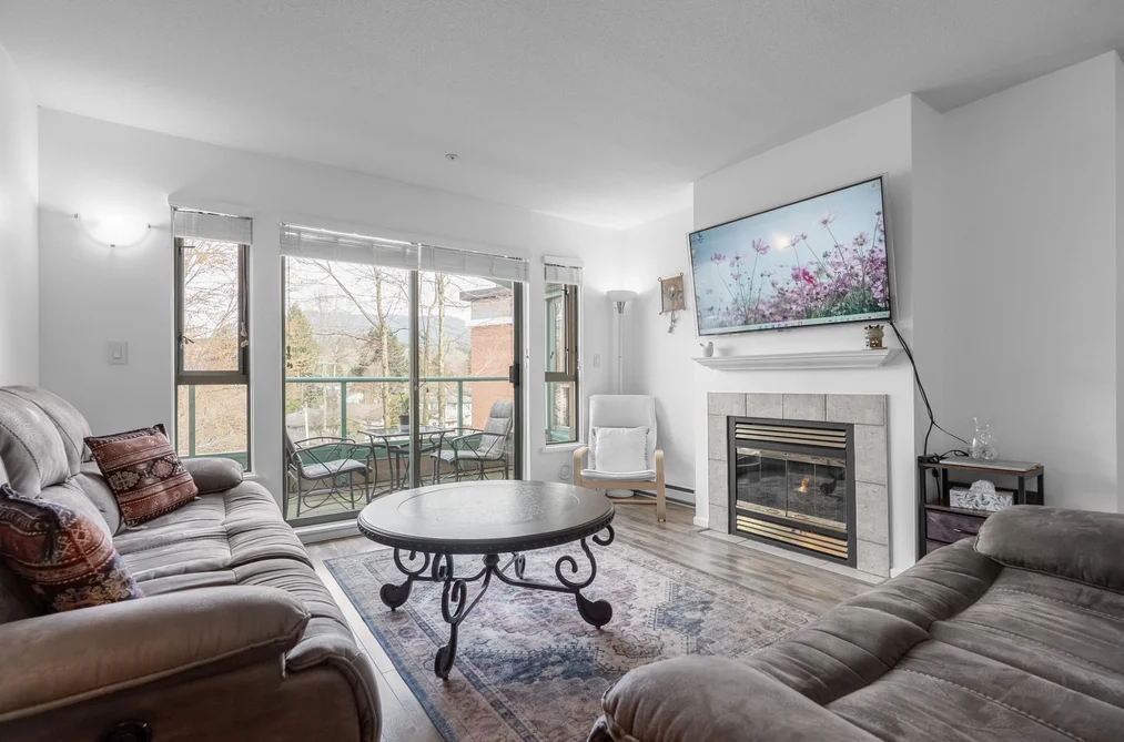P12 223 MOUNTAIN HIGHWAY, North Vancouver BC V7J 3V3, North Vancouver BC — Residential for Sale - Photo 2
