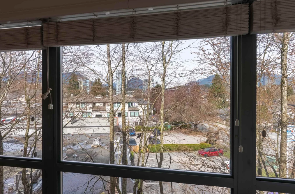 P12 223 MOUNTAIN HIGHWAY, North Vancouver BC V7J 3V3, North Vancouver BC — Residential for Sale - Photo 5