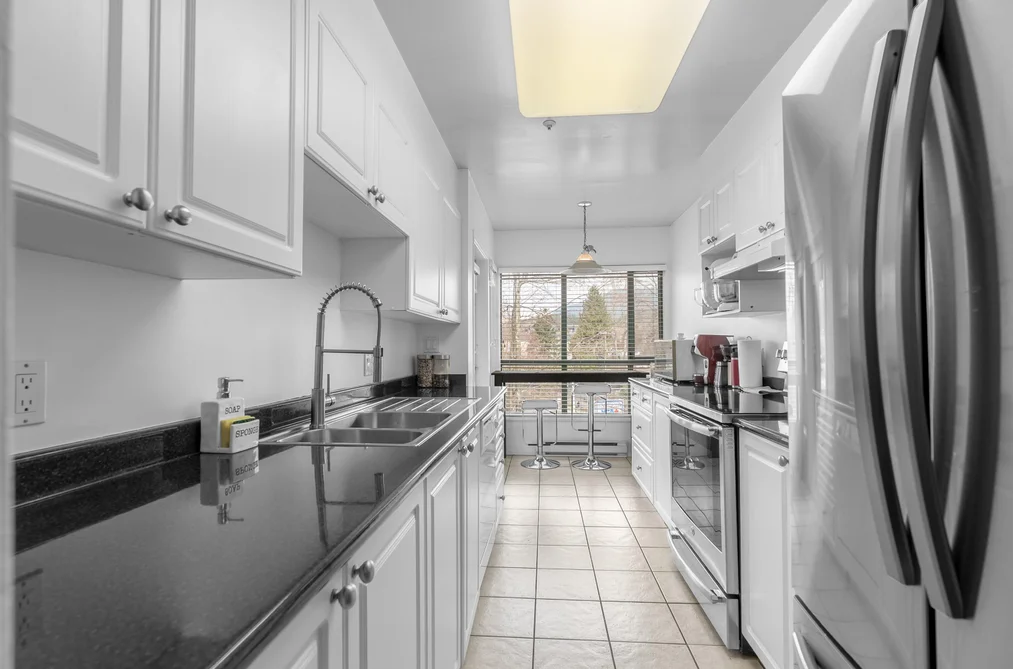 P12 223 MOUNTAIN HIGHWAY, North Vancouver BC V7J 3V3, North Vancouver BC — Residential for Sale - Photo 6