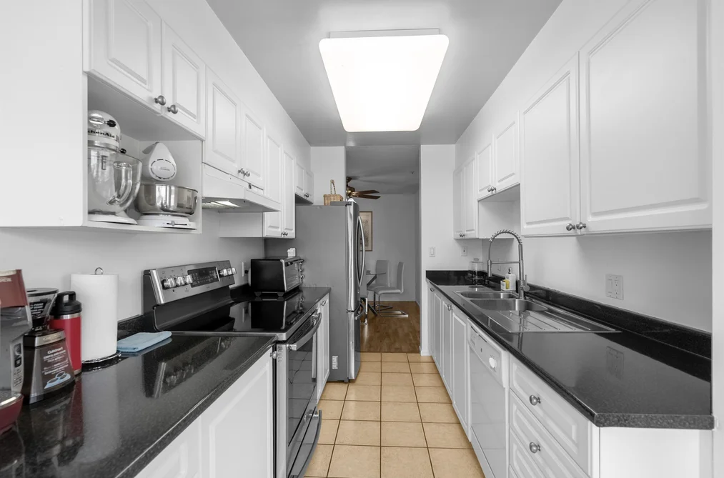 P12 223 MOUNTAIN HIGHWAY, North Vancouver BC V7J 3V3, North Vancouver BC — Residential for Sale - Photo 7