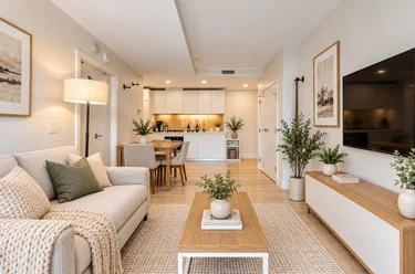 1480 Howe St Unit 502, Vancouver, BC - MLS: R3178067