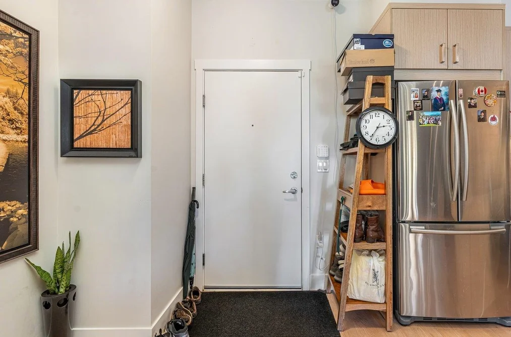 PH-08 1306 FIFTH AVENUE, New Westminster BC V3M 0K5, New Westminster BC — Residential for Sale - Photo 7