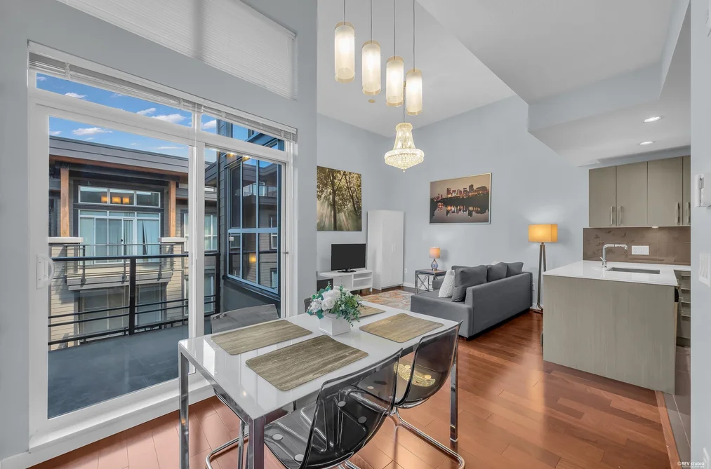 PH 17 3479 WESBROOK MALL, Vancouver BC V6S 0B7, Vancouver BC — Residential for Sale - Photo 5