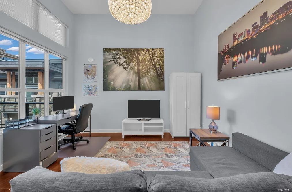 PH 17 3479 WESBROOK MALL, Vancouver BC V6S 0B7, Vancouver BC — Residential for Sale - Photo 6