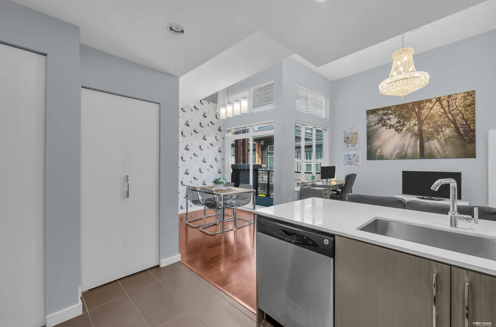 PH 17 3479 WESBROOK MALL, Vancouver BC V6S 0B7, Vancouver BC — Residential for Sale - Photo 7