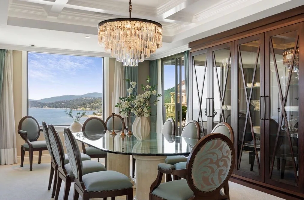 PH 2250 BELLEVUE AVENUE, West Vancouver BC V7V 1C6, West Vancouver BC — Residential for Sale — Photo 11 of 40