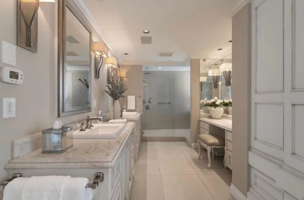 PH 2250 BELLEVUE AVENUE, West Vancouver BC V7V 1C6, West Vancouver BC — Residential for Sale — Photo 27 of 40