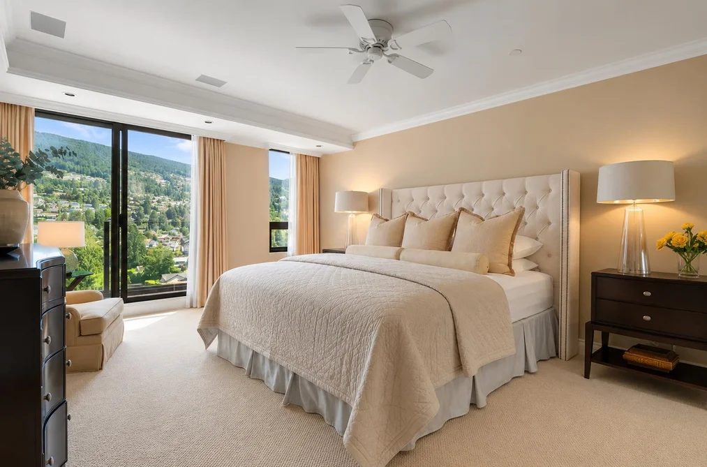 PH 2250 BELLEVUE AVENUE, West Vancouver BC V7V 1C6, West Vancouver BC — Residential for Sale — Photo 29 of 40