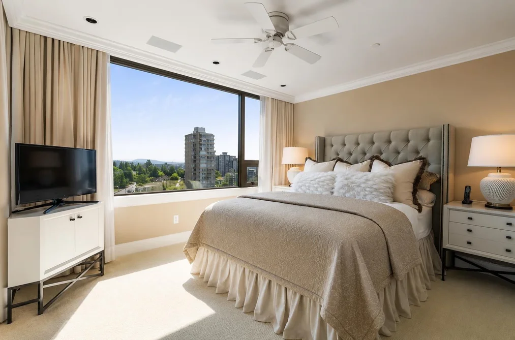 PH 2250 BELLEVUE AVENUE, West Vancouver BC V7V 1C6, West Vancouver BC — Residential for Sale — Photo 30 of 40