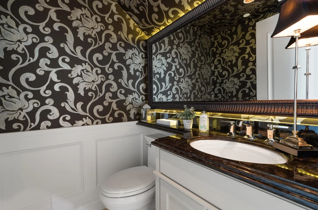 PH 2250 BELLEVUE AVENUE, West Vancouver BC V7V 1C6, West Vancouver BC — Residential for Sale — Photo 31 of 40