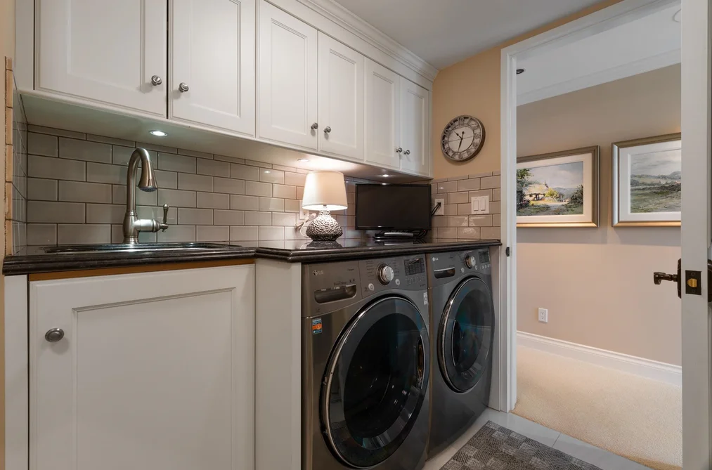 PH 2250 BELLEVUE AVENUE, West Vancouver BC V7V 1C6, West Vancouver BC — Residential for Sale — Photo 32 of 40