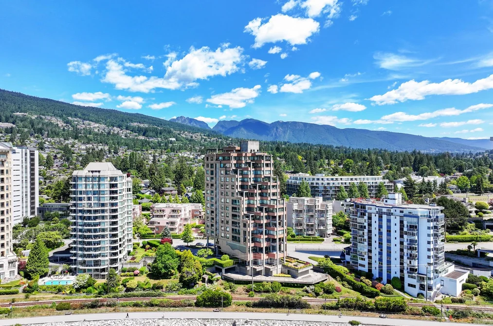 PH 2250 BELLEVUE AVENUE, West Vancouver BC V7V 1C6, West Vancouver BC — Residential for Sale — Photo 38 of 40