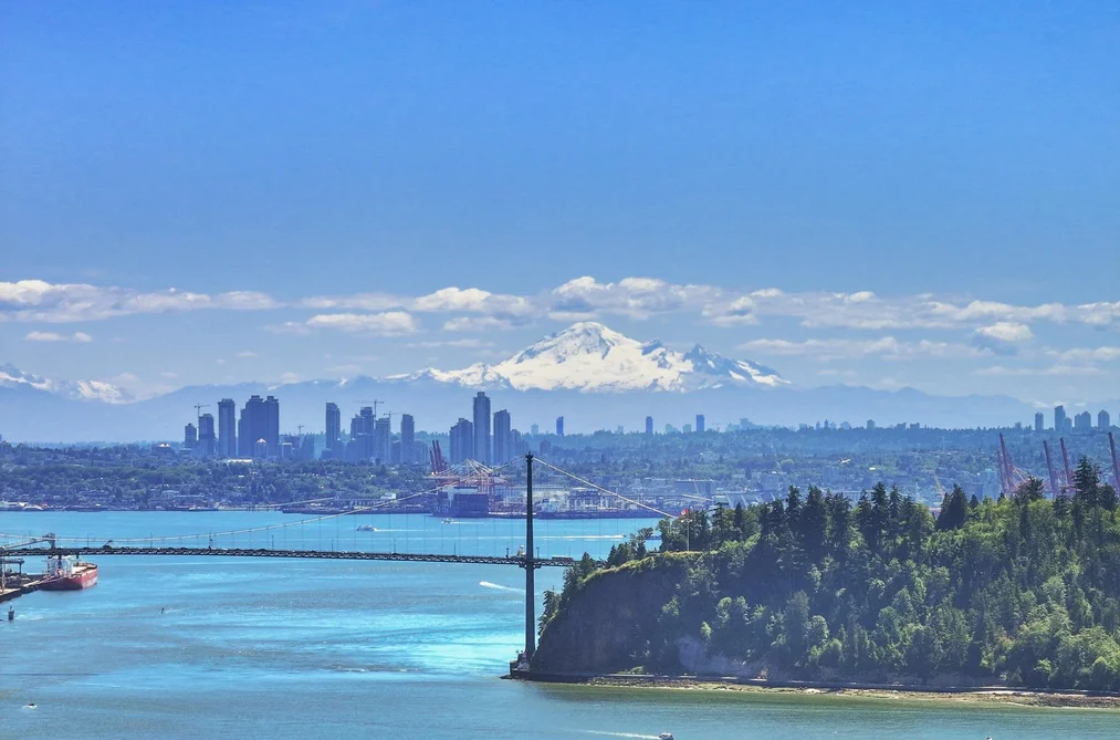 PH 2250 BELLEVUE AVENUE, West Vancouver BC V7V 1C6, West Vancouver BC — Residential for Sale — Photo 40 of 40