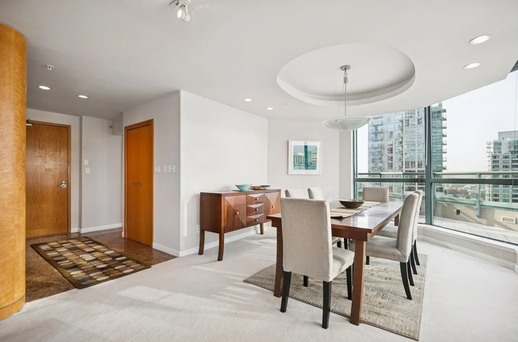 PH 3-4 1383 HOWE STREET, Vancouver BC V6Z 2R5, Vancouver BC — Residential for Sale - Photo 6