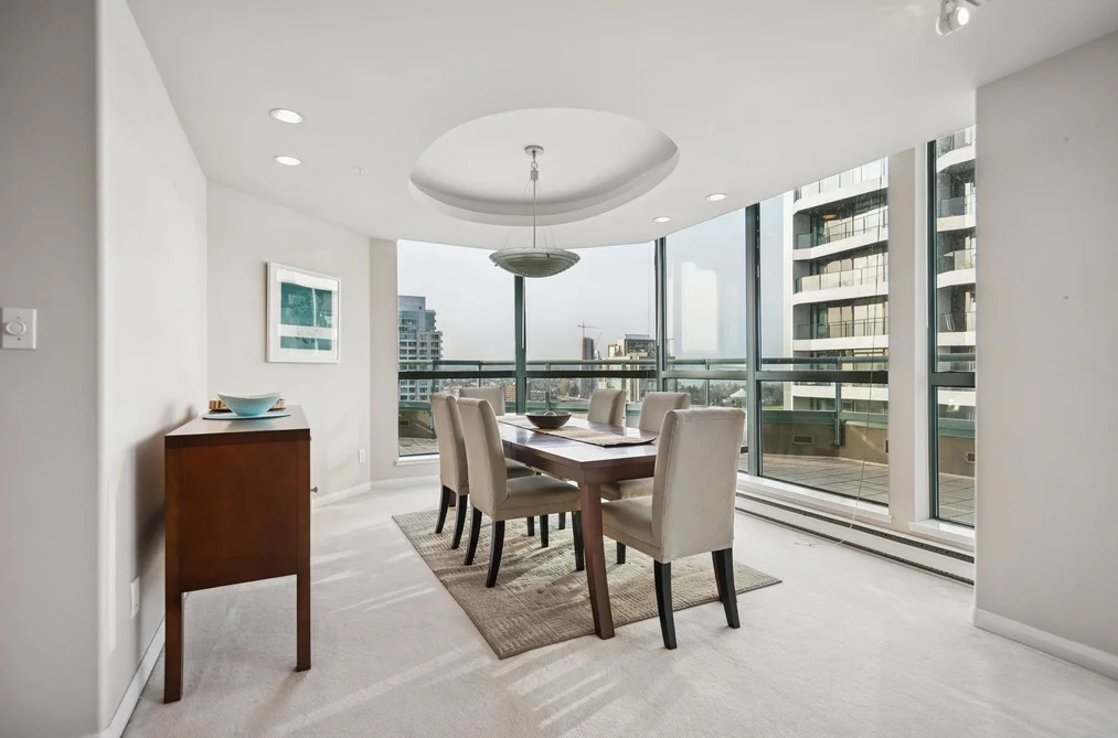 PH 3-4 1383 HOWE STREET, Vancouver BC V6Z 2R5, Vancouver BC — Residential for Sale - Photo 7