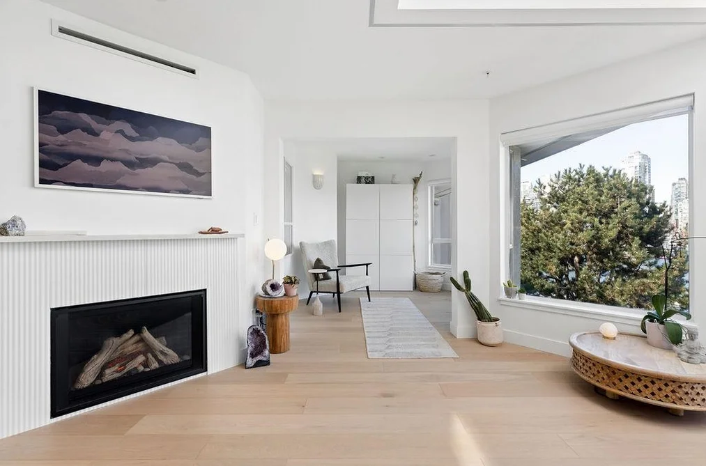 PH 409 1859 SPYGLASS PLACE, Vancouver BC V5Z 4K6, Vancouver BC — Residential for Sale - Photo 4