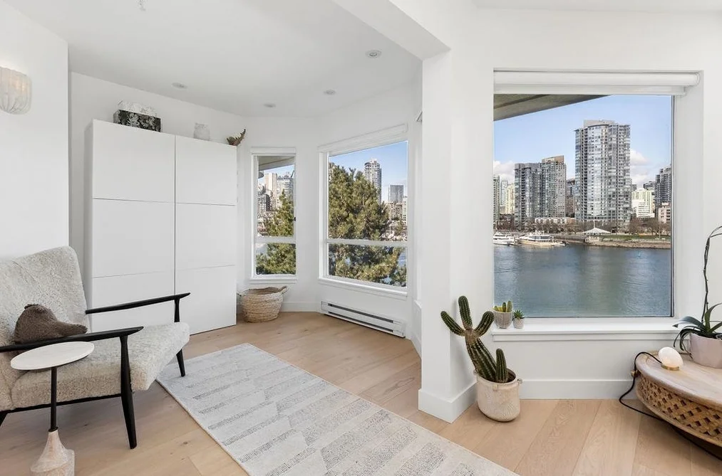 PH 409 1859 SPYGLASS PLACE, Vancouver BC V5Z 4K6, Vancouver BC — Residential for Sale - Photo 6