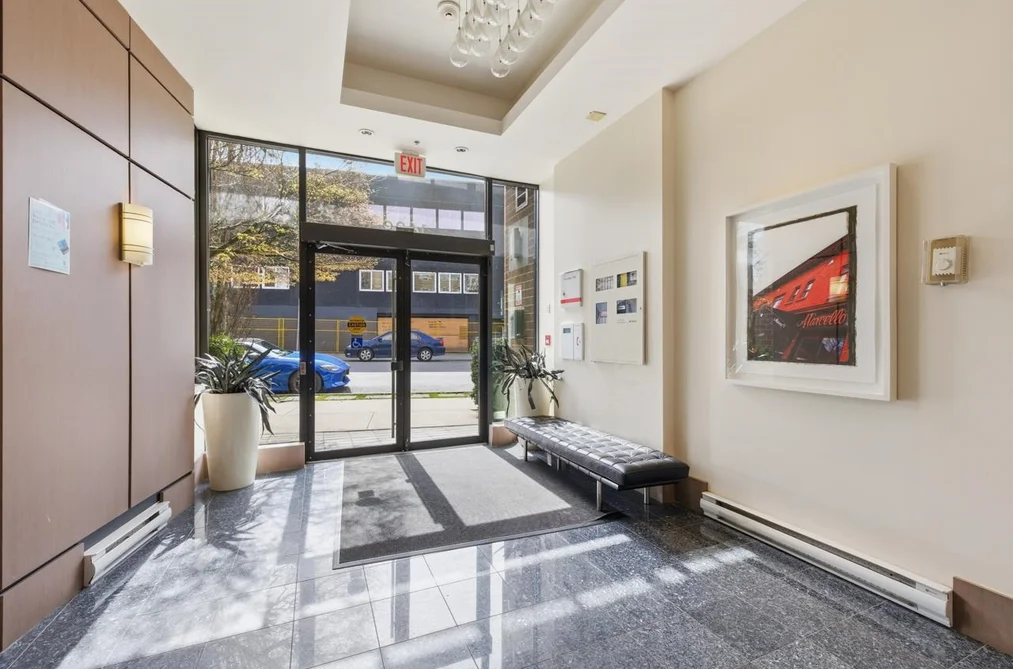 PH-8 1689 13TH AVENUE, Vancouver BC V5N 0A5, Vancouver BC — Residential for Sale - Photo 5
