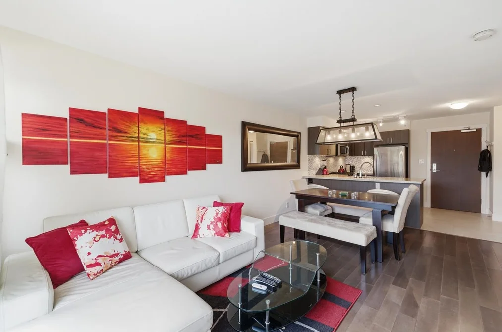 PH-8 1689 13TH AVENUE, Vancouver BC V5N 0A5, Vancouver BC — Residential for Sale - Photo 7