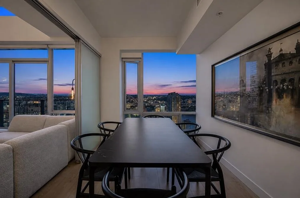 PH02 1283 HOWE STREET, Vancouver, BC — Residential for Sale — Photo 12 of 30
