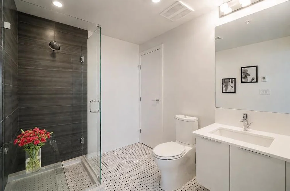 PH02 1283 HOWE STREET, Vancouver, BC — Residential for Sale — Photo 14 of 30