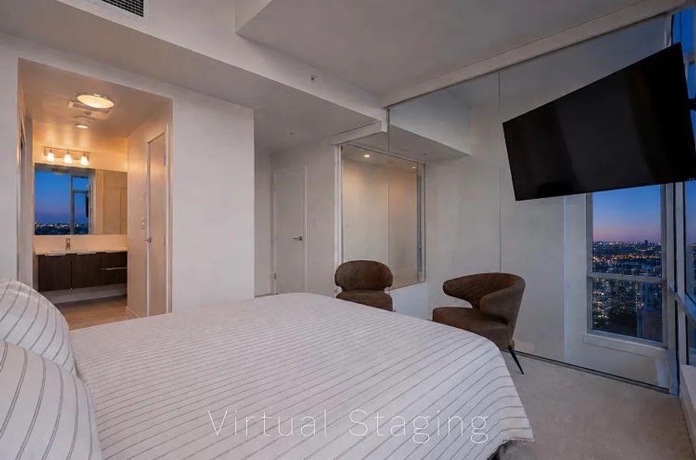 PH02 1283 HOWE STREET, Vancouver, BC — Residential for Sale — Photo 18 of 30
