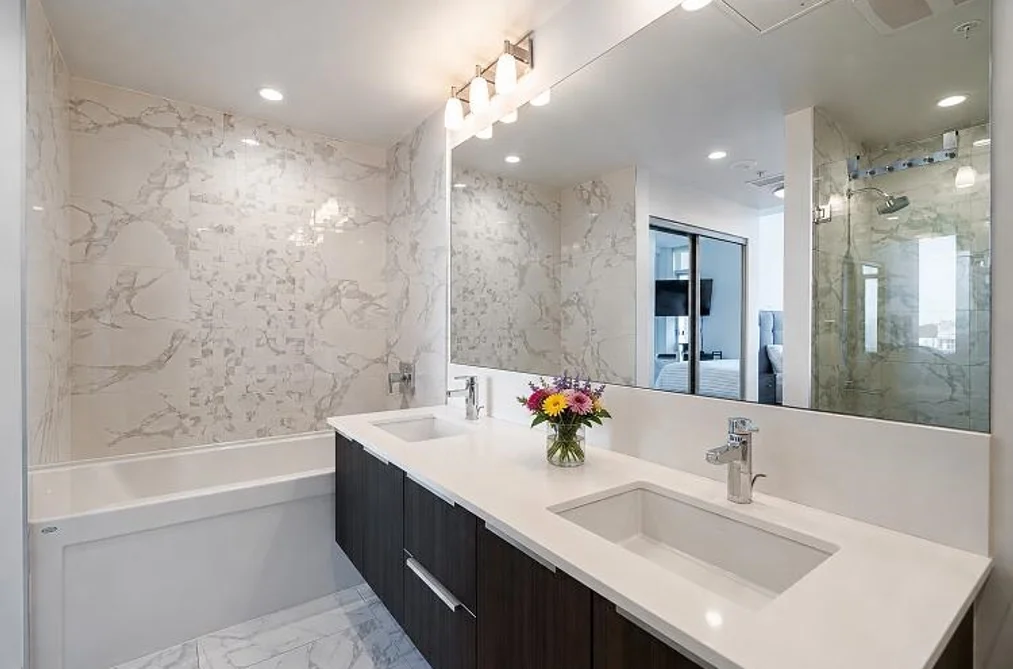PH02 1283 HOWE STREET, Vancouver, BC — Residential for Sale — Photo 19 of 30