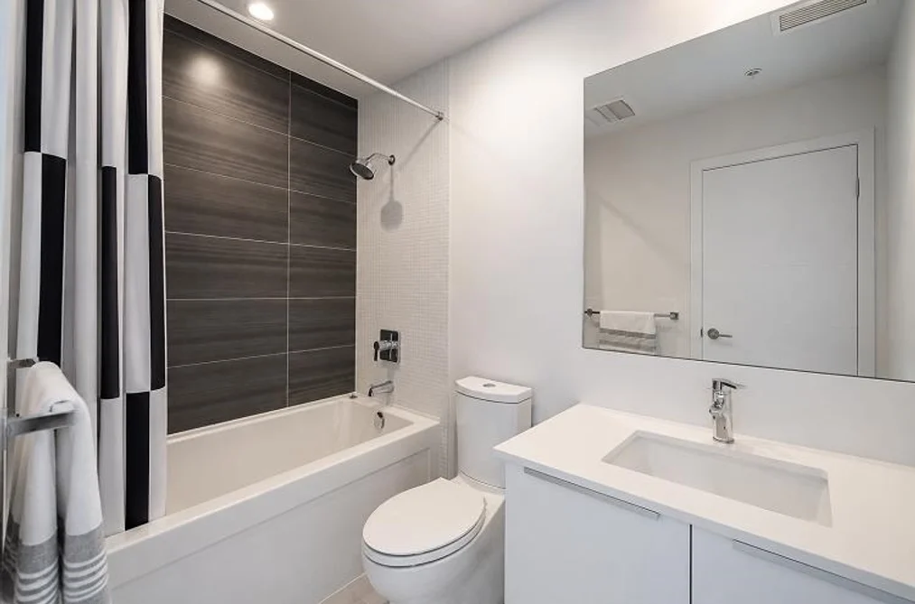 PH02 1283 HOWE STREET, Vancouver, BC — Residential for Sale — Photo 22 of 30