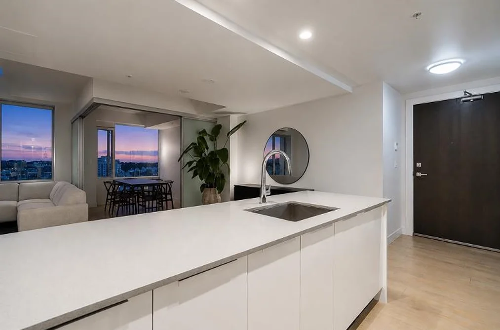 PH02 1283 HOWE STREET, Vancouver, BC — Residential for Sale — Photo 5 of 30
