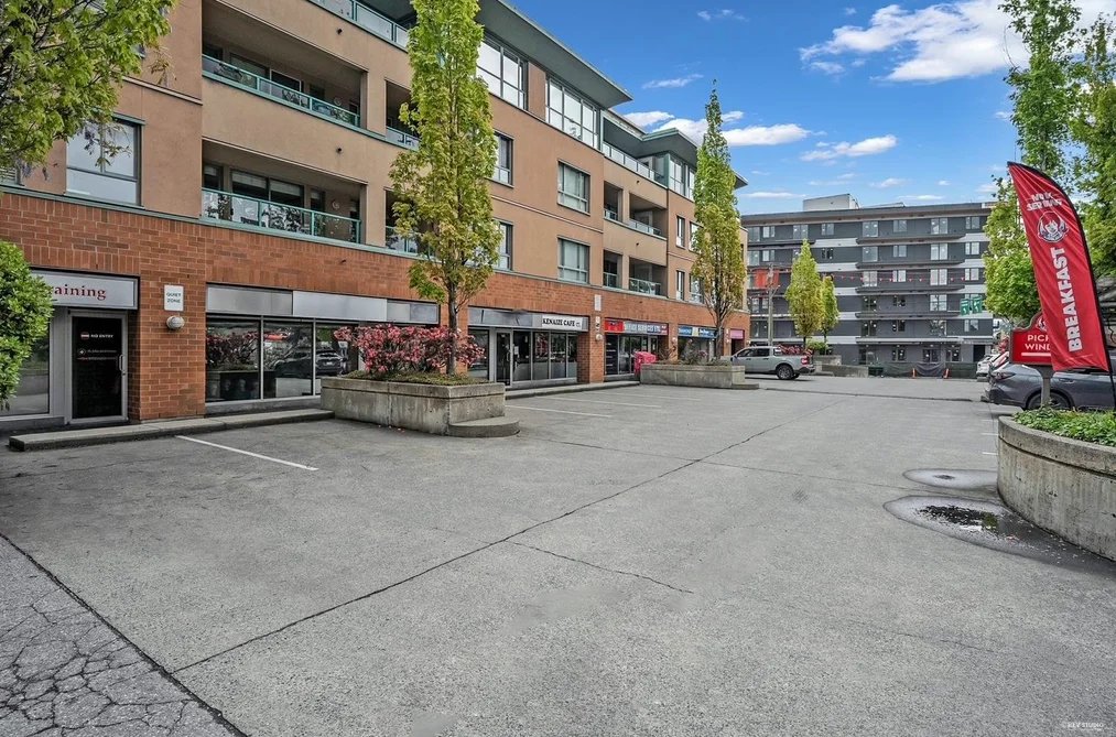 Condo for sale at Ph05 223 Mountain Highway North Vancouver British Columbia - MLS: R3108596