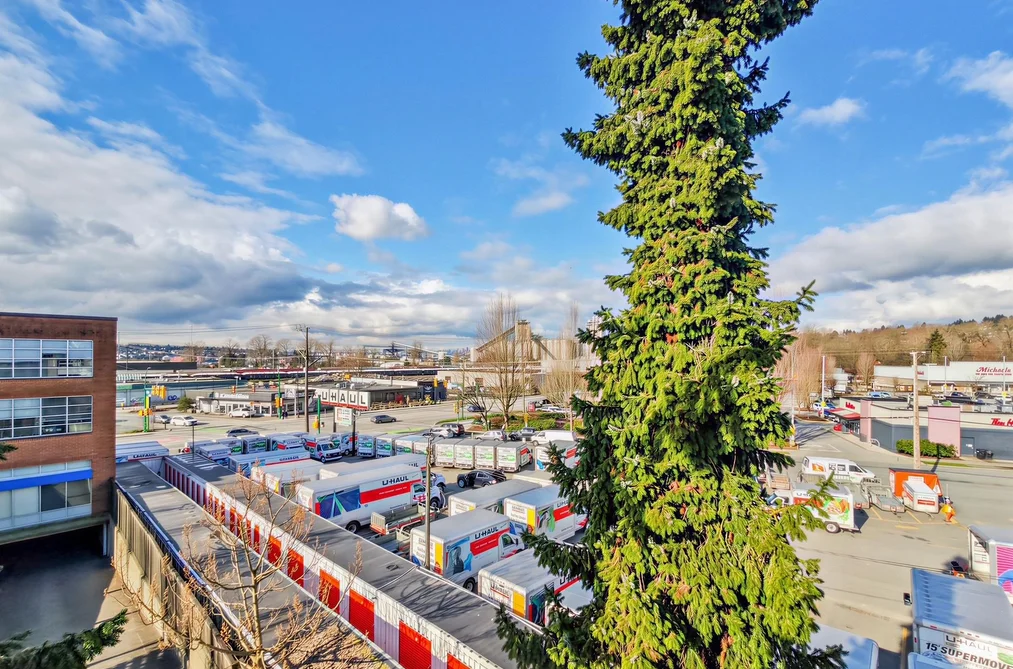 PH05 223 MOUNTAIN HIGHWAY, North Vancouver BC V7J 3V3, North Vancouver BC — Residential for Sale - Photo 6