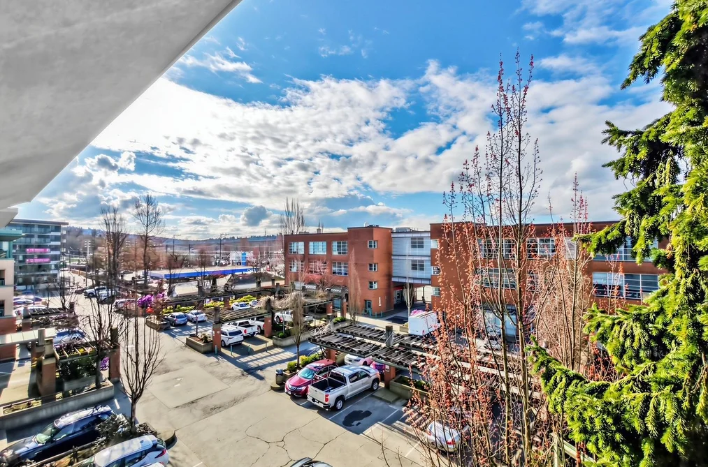 PH05 223 MOUNTAIN HIGHWAY, North Vancouver BC V7J 3V3, North Vancouver BC — Residential for Sale - Photo 7