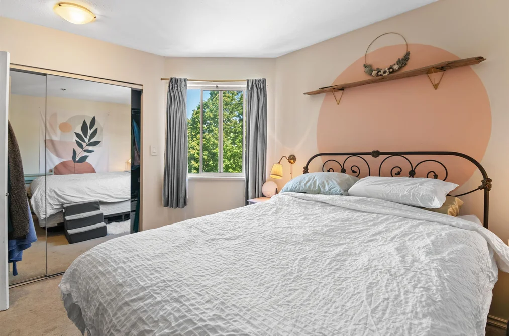 PH1 120 GARDEN DRIVE, Vancouver BC V5L 4P4, Vancouver BC — Residential for Sale - Photo 2
