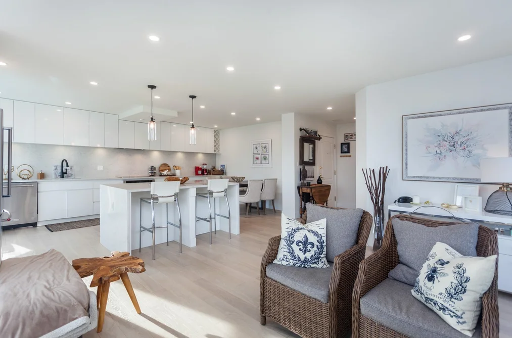 PH1 140 E 14TH STREET, North Vancouver BC V7L 2N3, North Vancouver BC — Residential for Sale - Photo 5
