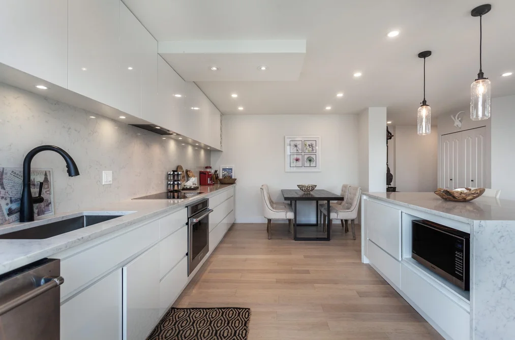 PH1 140 E 14TH STREET, North Vancouver BC V7L 2N3, North Vancouver BC — Residential for Sale - Photo 7
