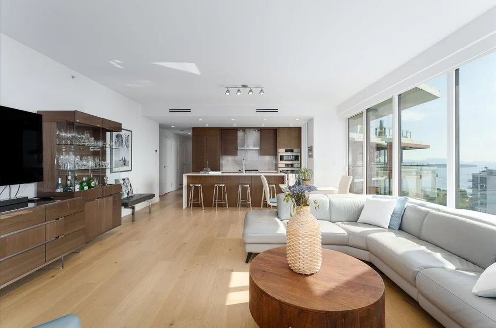 1439 GEORGE STREET, White Rock BC V4B 0B9, White Rock BC — Residential for Sale — Photo 10 of 32