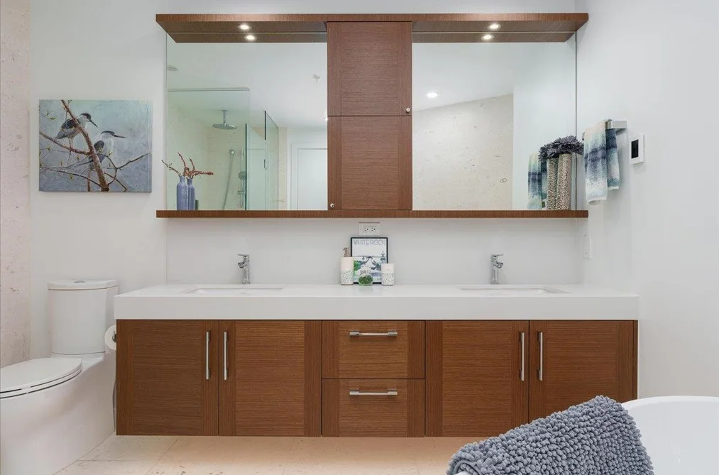 1439 GEORGE STREET, White Rock BC V4B 0B9, White Rock BC — Residential for Sale — Photo 14 of 32