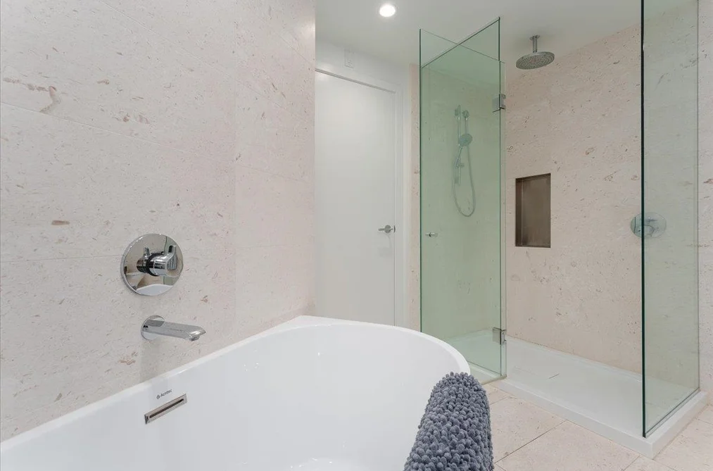 1439 GEORGE STREET, White Rock BC V4B 0B9, White Rock BC — Residential for Sale — Photo 15 of 32