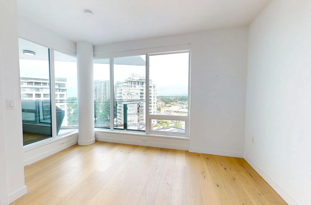 1439 GEORGE STREET, White Rock BC V4B 0B9, White Rock BC — Residential for Sale — Photo 17 of 32