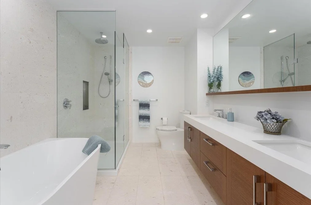 1439 GEORGE STREET, White Rock BC V4B 0B9, White Rock BC — Residential for Sale — Photo 19 of 32