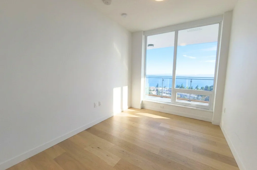 1439 GEORGE STREET, White Rock BC V4B 0B9, White Rock BC — Residential for Sale — Photo 20 of 32