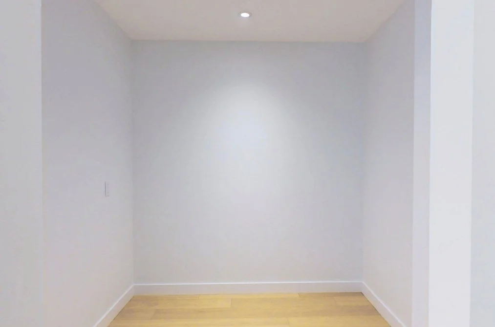 1439 GEORGE STREET, White Rock BC V4B 0B9, White Rock BC — Residential for Sale — Photo 22 of 32